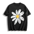Daisy Cotton T-Shirt product image 1