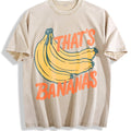 Banana That's Bananas Funny - With Fruit Vintage Washed product image 1