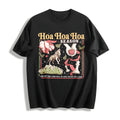 Twilight Inspired Hoa Season Vampires City Of Forks Cotton product image 1