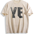T Vintage Washed T-Shirt product image 1