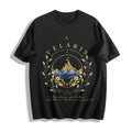 Velaris ACOTAR Cotton T-Shirt product image 1