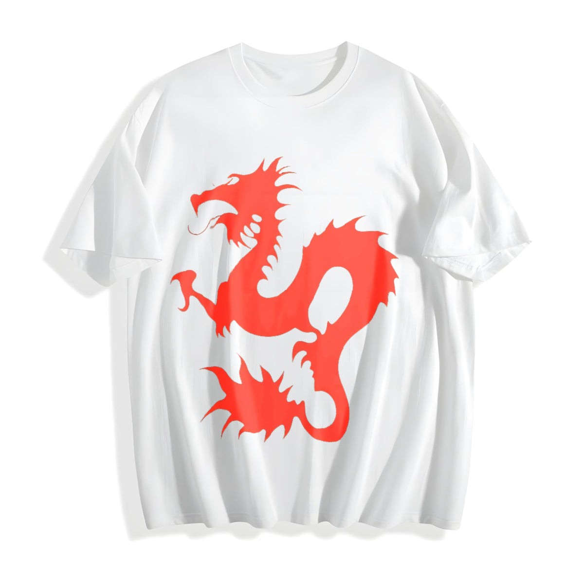 Dean Blunt Musician Cotton T-Shirt product image 2