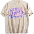 Today's Mood Is Sponsored By Lexapro Vintage Washed T-Shirt product image 1