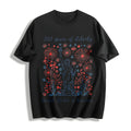250 Years Of Liberty Cotton T-Shirt product image 1
