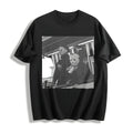 Halloween Cotton T-Shirt product image 1