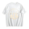 Halloween Cotton T-Shirt product image 2