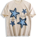 Each Star Is Unique And Shines Brightly Pure Hip-hop product image 1