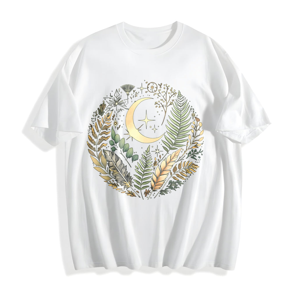 Stretch Cotton T-Shirt product image 2