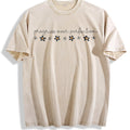 Progress Over Perfection Inspirational Teacher Vintage product image 1