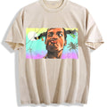 Statement - Valentine's Day Vintage Washed T-Shirt product image 1