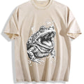 Toad 90s Vintage Washed T-Shirt product image 1