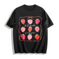 First Grade Teacher Cotton T-Shirt product image 1