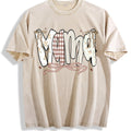 Mama Vintage Washed T-Shirt product image 1