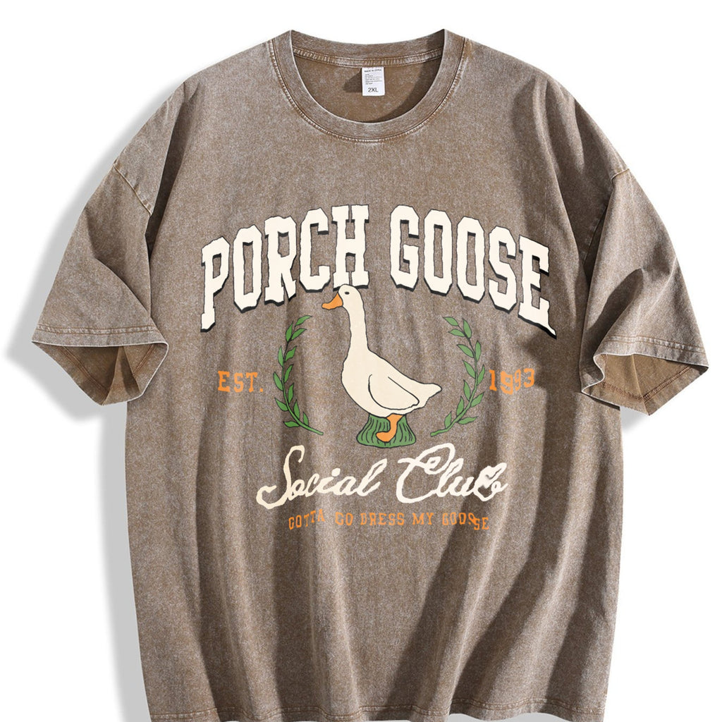 Spring Summer - For No Chest Padding Shortening Vintage product image 3
