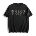 Wildflower Cotton T-Shirt product image 1