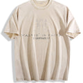 Christian Western Vintage Washed T-Shirt product image 1