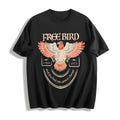 Eagle Cotton T-Shirt product image 1