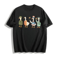 4th Of July Cotton T-Shirt product image 1