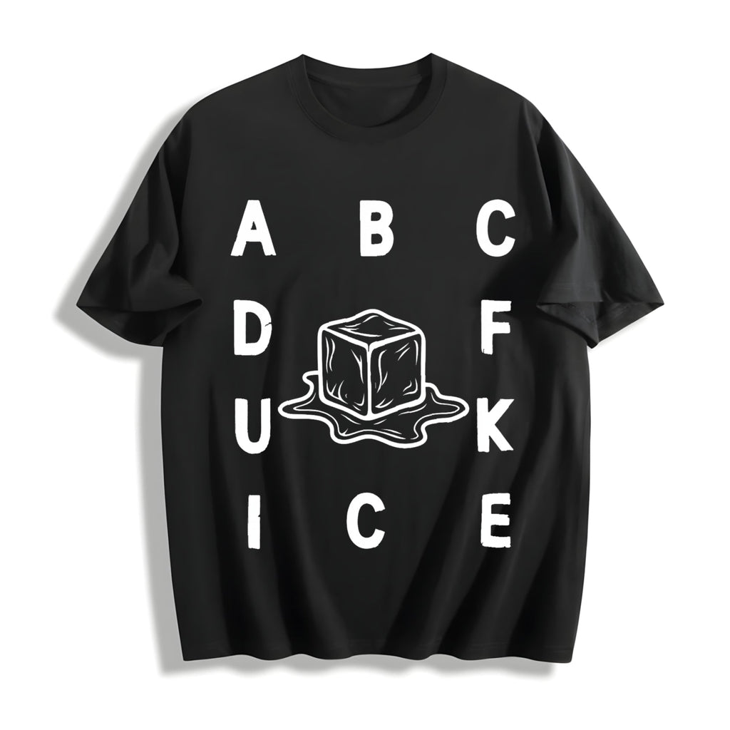 Ice Out Chinga LA Migra No One Is Illegal Abolishice Iceout product image 1