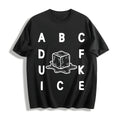 Ice Out Chinga LA Migra No One Is Illegal Abolishice Iceout product image 1