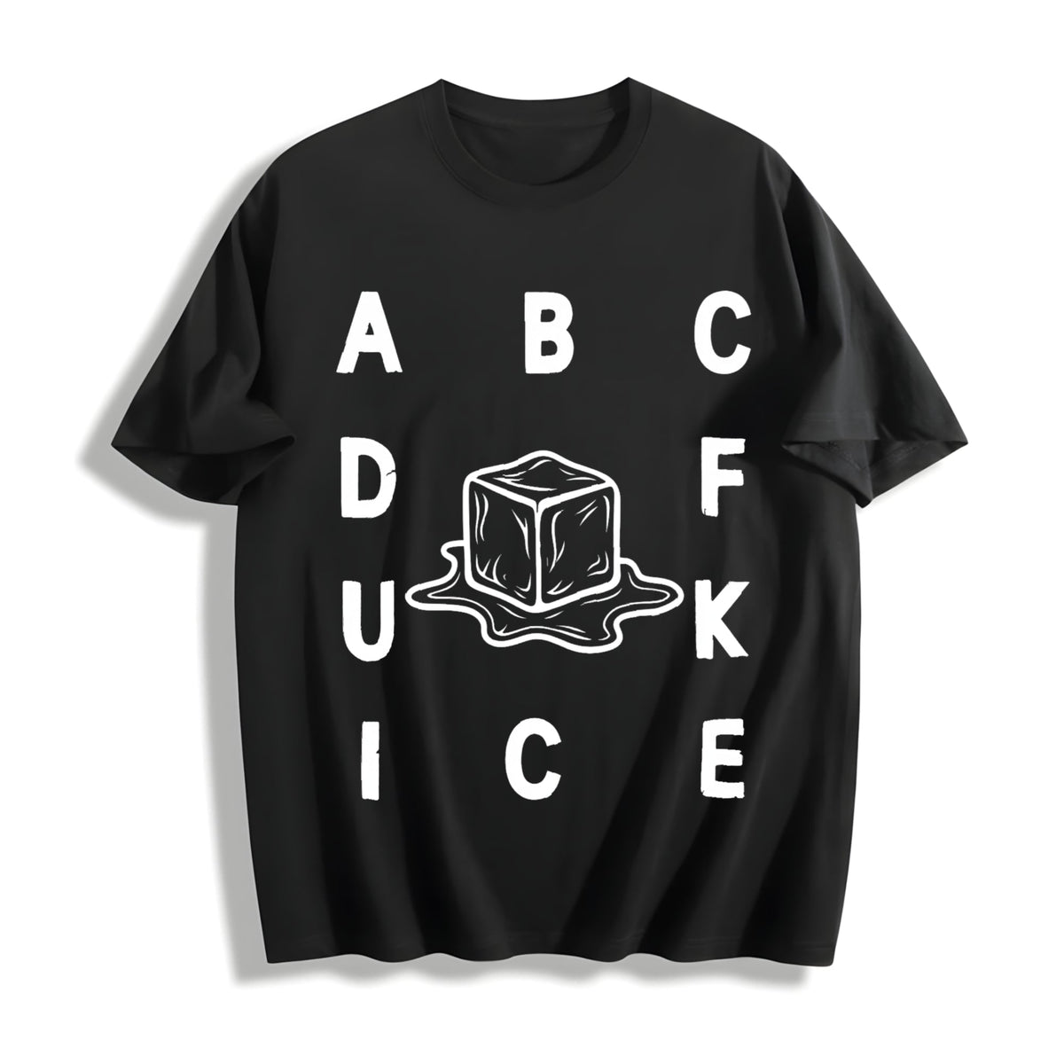 Ice Out Chinga LA Migra No One Is Illegal Abolishice Iceout product image 1