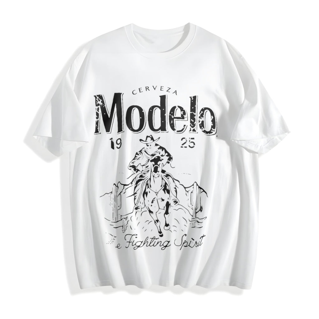 Fullsize Modelo Outdoor For Y2K Solid Crop Thought Black product image 2