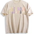 Mama Vintage Washed T-Shirt product image 1