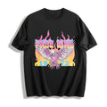 Free Bird 1972 America Cotton T-Shirt product image 1