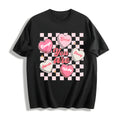 Valentine's Day Cotton T-Shirt product image 1