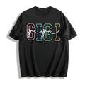 Gigi Cotton T-Shirt product image 1