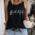 Artistic Sense Women's Tank Top