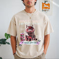 Dungeon Crawler Carl For Princess Donut Book Lovers Vintage product image 1