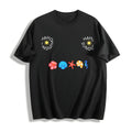 Coastal Icons Cotton T-Shirt product image 1