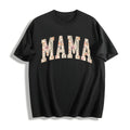 Mama Cotton T-Shirt product image 1