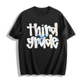 Third Grade Teacher Cotton T-Shirt product image 1