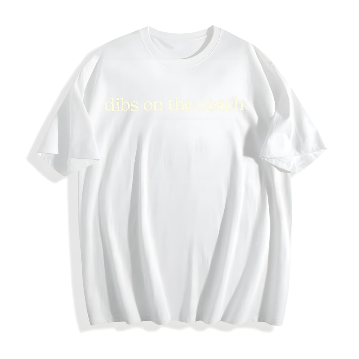 Dibs On The Coach Funny Sports Wife For Football Basketball product image 2