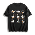 Silly Goose Physical Therapy Cotton T-Shirt product image 1