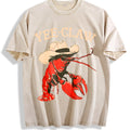 Refined Vintage Washed T-Shirt product image 1