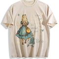 Alice I Am Under No Obligation Daily Commute Vintage Washed product image 1