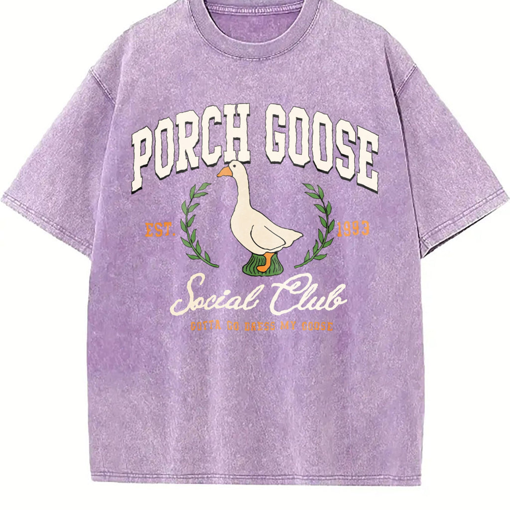 Spring Summer - For No Chest Padding Shortening Vintage product image 6