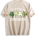 St Patricks Day Mom : Saint Paddys Funny Mama Vintage product image 1