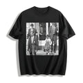 Ruby Bridges: Civil Rights Pioneer - Black History Month product image 1