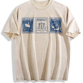 Jane Austen Pride And Prejudice Postage Stamp Bookish product image 1