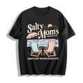 Beach Club Cotton T-Shirt product image 1