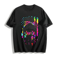 Zero S Given Cotton T-Shirt product image 1