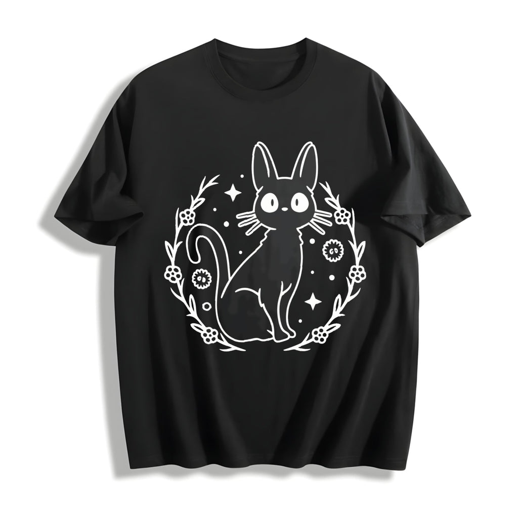 Jiji Cotton T-Shirt product image 1
