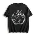 Jiji Cotton T-Shirt product image 1