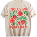 Special Education Teacher Vintage Washed T-Shirt product image 1