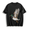 Duck Cotton T-Shirt product image 1