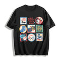Heated Rivalry Hockey Romance Fan We Didn't Even Kiss Lgbt product image 1